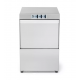 Sammic GP-50 PRO Range Glasswasher - Basket 500x500mm- Gravity Drain Sammic GP-50 PRO Range Glasswasher - Basket 500x500mm- Gravity Drain